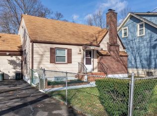 1733 Front St, Scotch Plains, NJ 07076