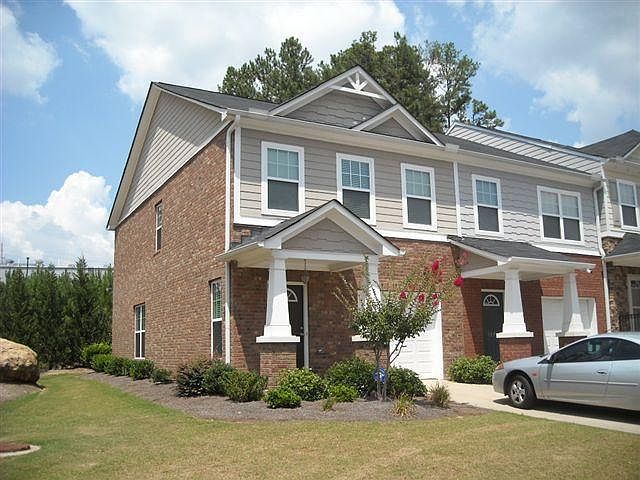 1st image of 1773 Bay Willow Pl