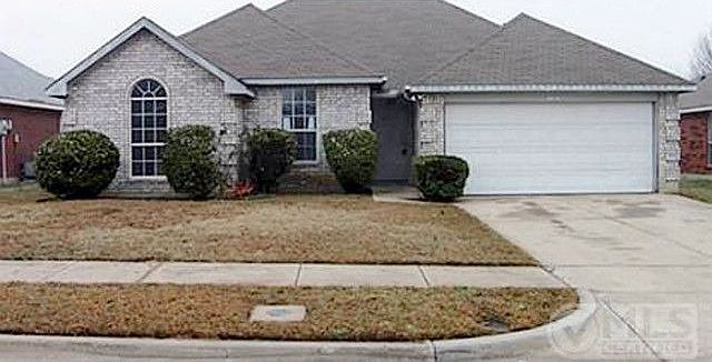 1st image of 6420 Bluebonnet Dr