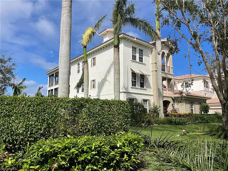 17740 Via Bella Acqua Ct #403 — Photo 15