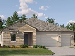 22893 Berry Patch Pl, Land O Lakes, FL 34637