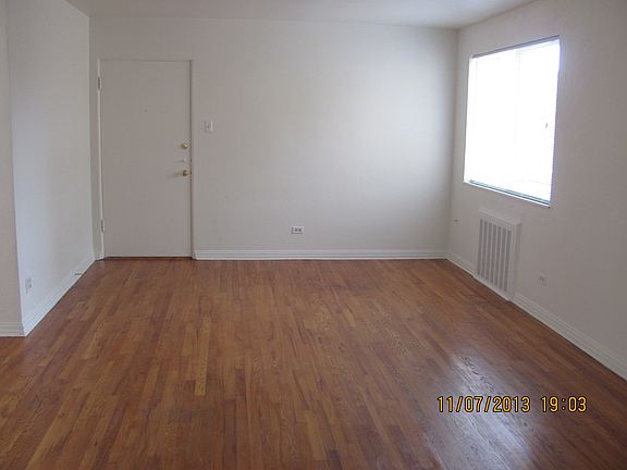 4th image of 1100 Colorado Blvd APT 102