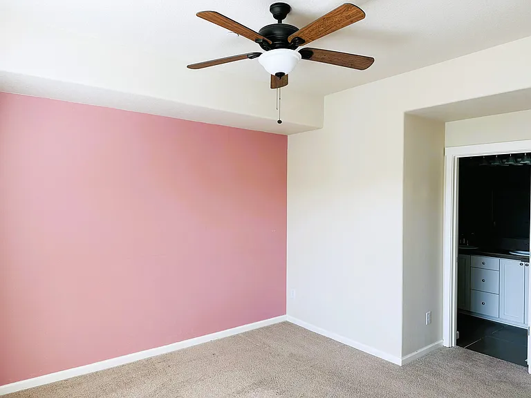 15082 NW Fig Ln — Photo 10