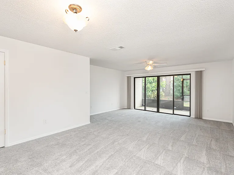 3164 Finsterwald Dr #3164 — Photo 5