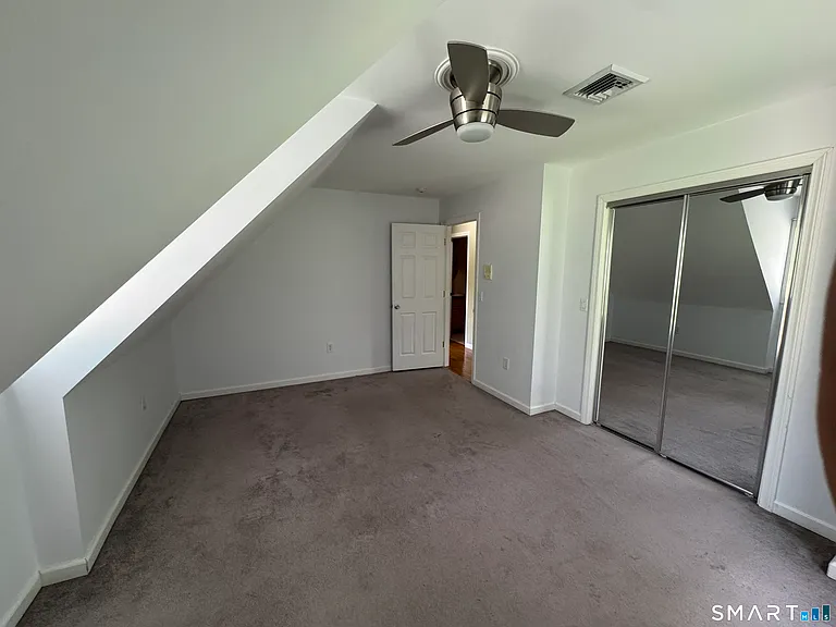 71 Bishop St — Photo 16