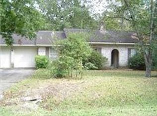 25914 Woodglen Dr, Spring, TX 77386