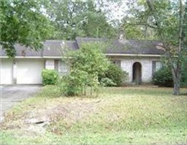 25914 Woodglen Dr, Spring, TX, 77386