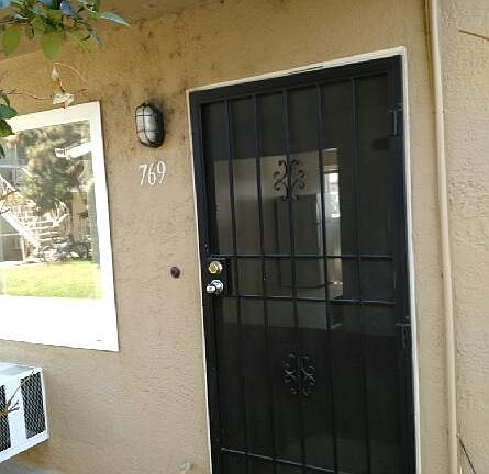 3rd image of 777 Jana Way #757