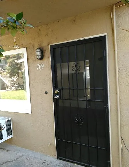 777 Jana Way #777 — Photo 4