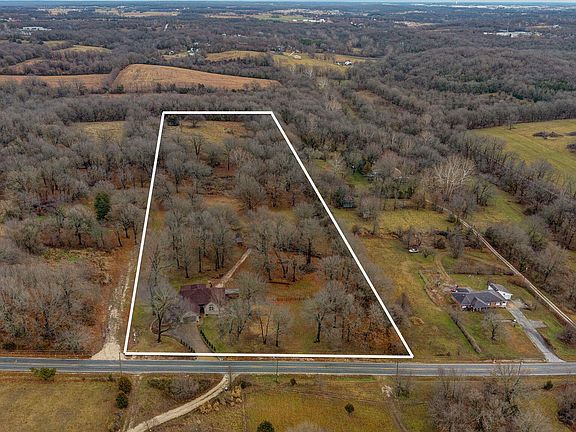 5th image of 4642 N Farm Road 159