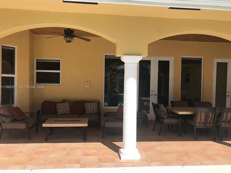 8750 SW 164th St #O — Photo 16