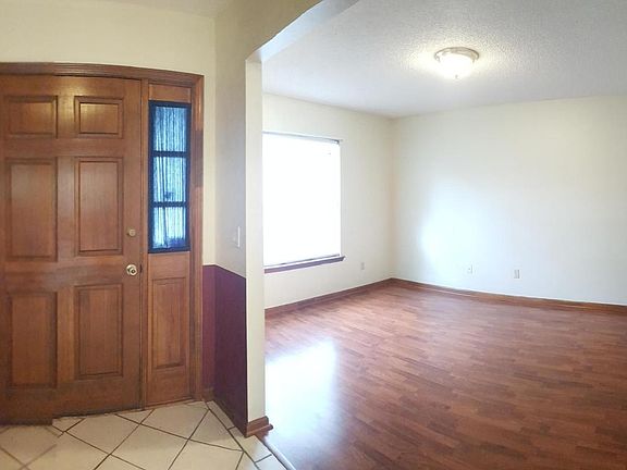 3rd image of 5351 Morgan Horse Dr