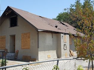 1565 N Mountain View Ave, San Bernardino, CA 92405