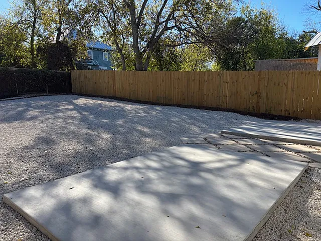 216 University Ave #102 — Photo 21