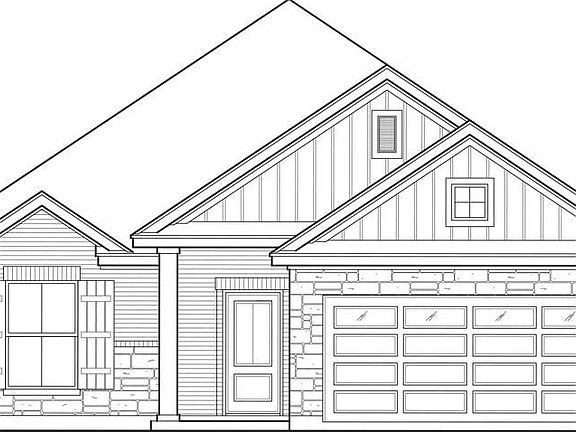 5th image of 11119 Youngquist Dr