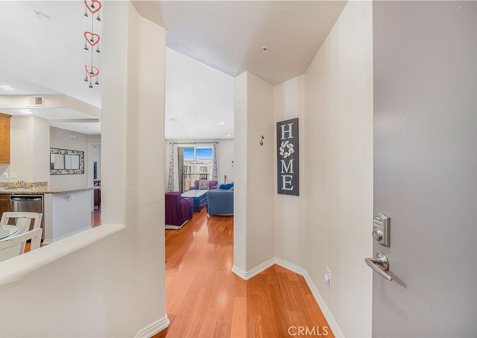1st image of 360 Avenue 26 #425