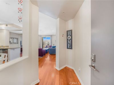 360 Avenue 26 #425, Los Angeles, CA, 90031