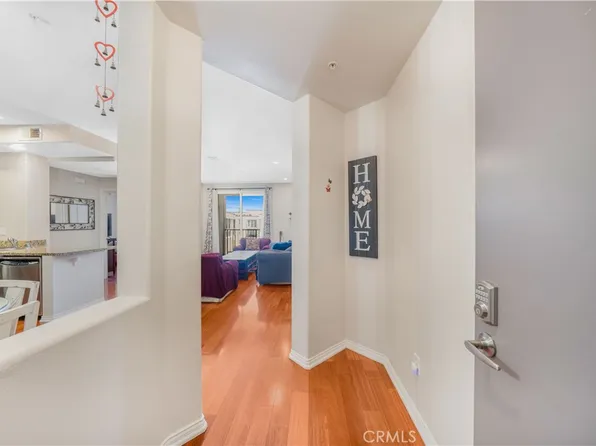 360 Avenue 26 #425, Los Angeles, CA 90031