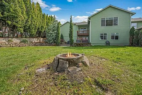 8725 SE 91st Ave — Photo 10