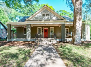 3255 Lebron Rd, Montgomery, AL 36106