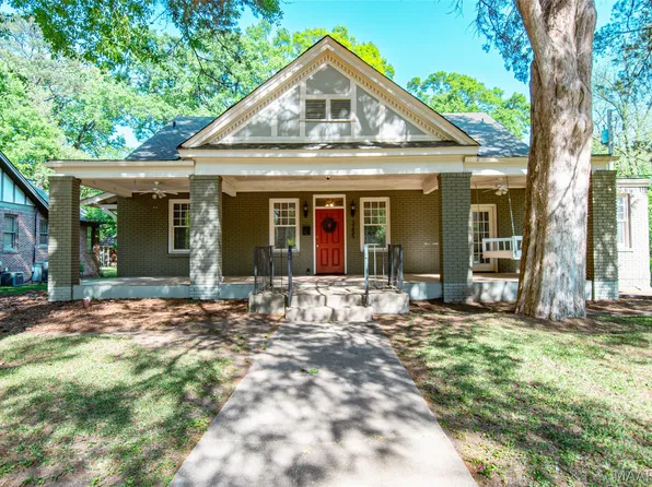 3255 Lebron Rd, Montgomery, AL 36106