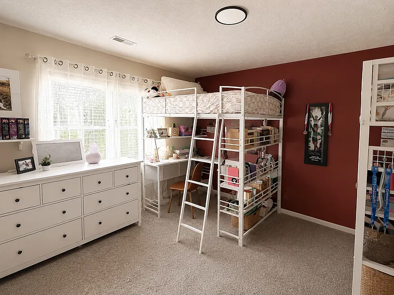 2707 Arrowhead Ln — Photo 2