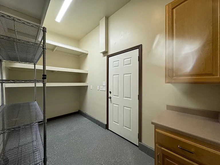 7979 Cedar Way #B — Photo 11
