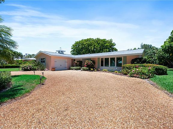 2nd image of 631 Coral Dr