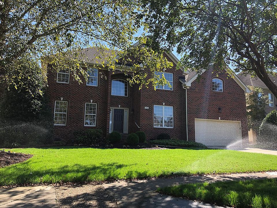 2nd image of 1753 Prodan Ln