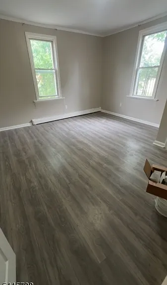 2-4 Ricord St #2 — Photo 7