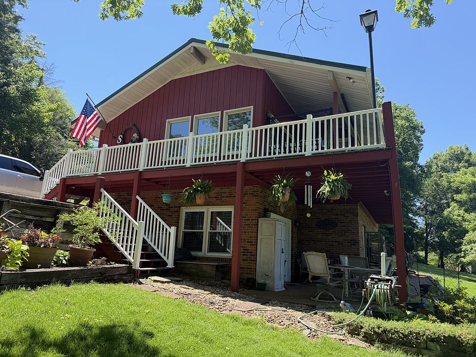 1st image of 100 Katie Ln