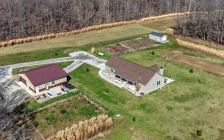 1st image of 4511 Furman Hwy