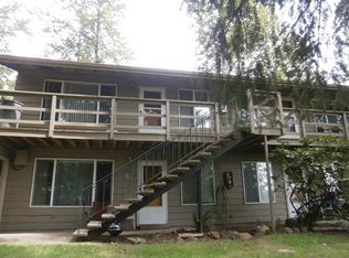 1642 Minor Rd, Kelso, WA 98626