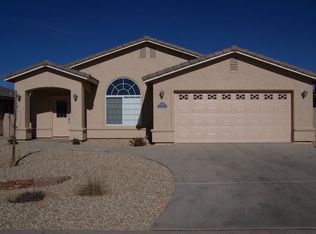 136 Thomas Cir, Birmingham, AL 35214