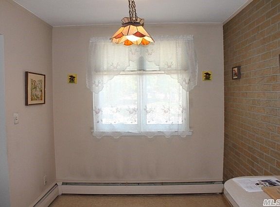 3rd image of 6218 Mount Olivet Cres