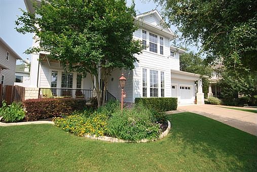3rd image of 6416 Carrington Dr