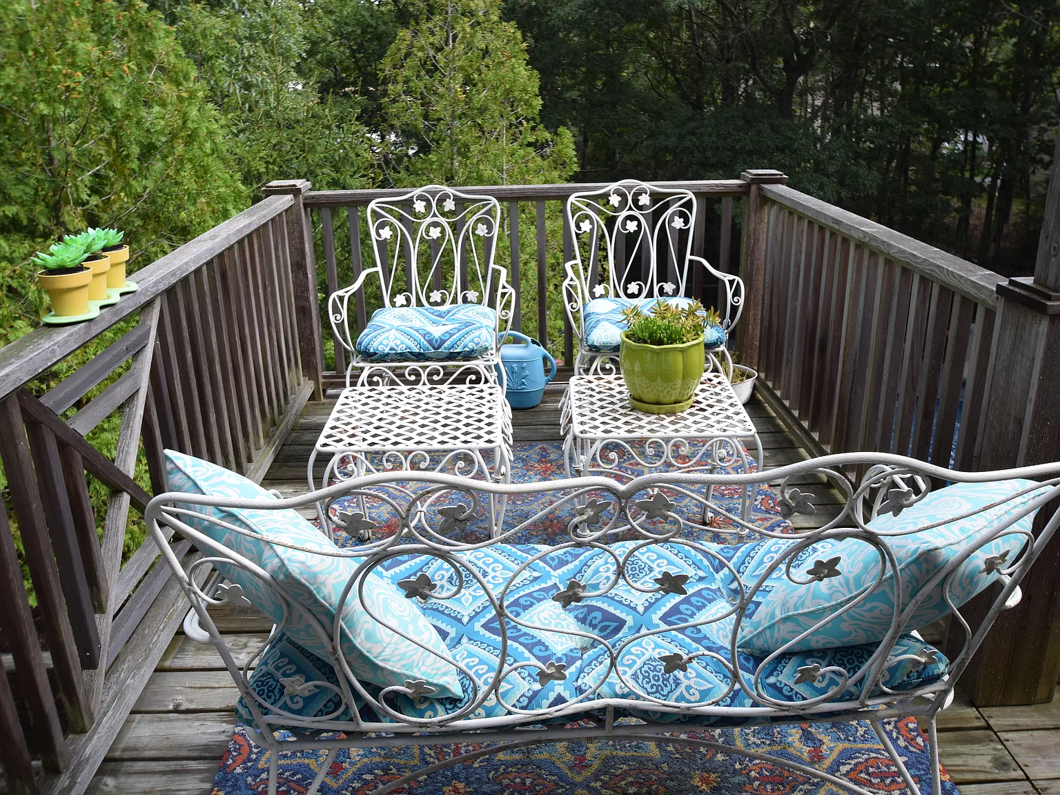 Sag Harbor 5Br/5Bth wth Pool 1.5 Miles to Sag Village/Long Beach — Photo 3