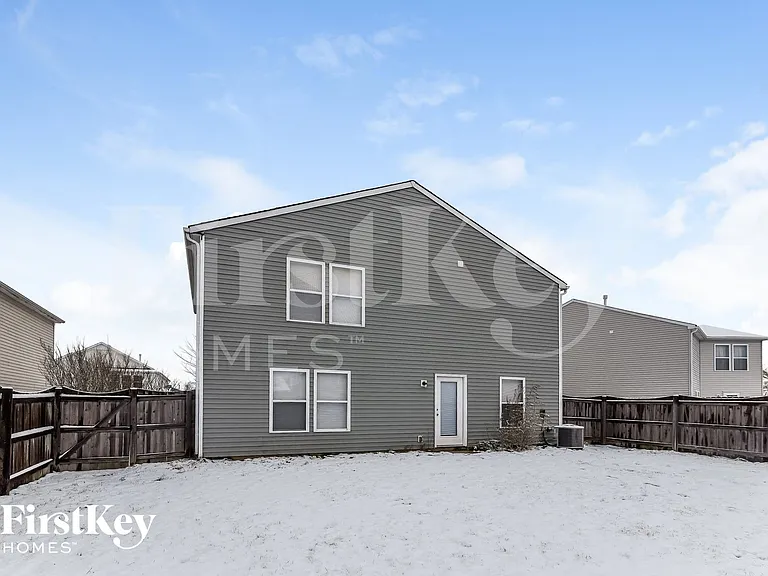 7915 Caraway Pl — Photo 15