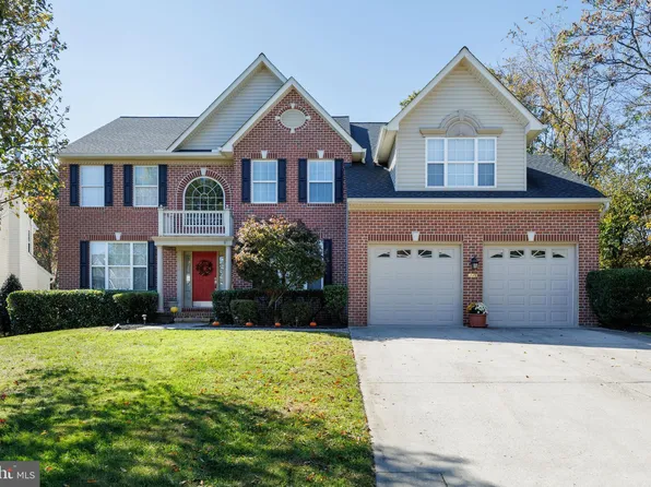 645 Green Valley Way, Eldersburg, MD 21784