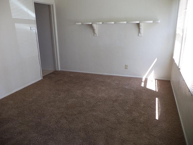 2nd image of 31951 Outer Highway 10 APT 5