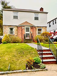 75-19 188th Street