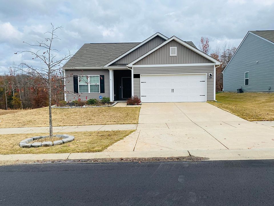1st image of 2132 Lanza Dr