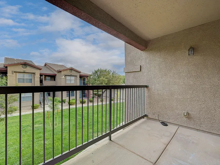 8000 W Badura Ave #2082 — Photo 33
