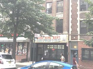 198 Underhill Ave, Brooklyn, NY 11238