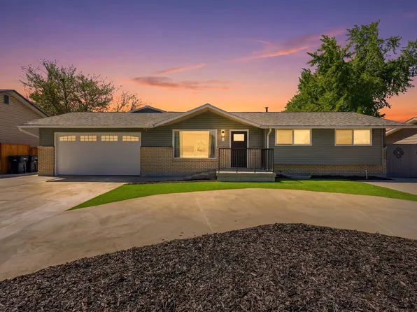 370 E 9400 S, Sandy, UT 84070