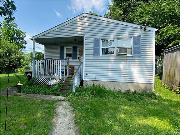 2nd image of 1529 Horlacher Ave