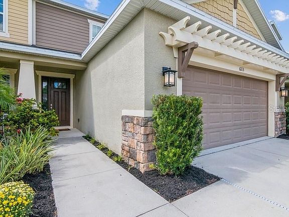 3rd image of 6113 Anise Dr