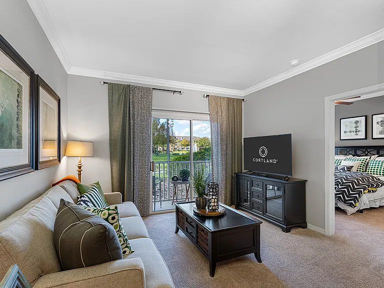 10420 McKinley Dr — Photo 52