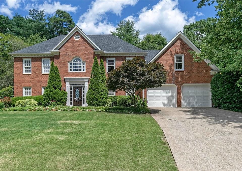 1st image of 4043 Penhurst Dr