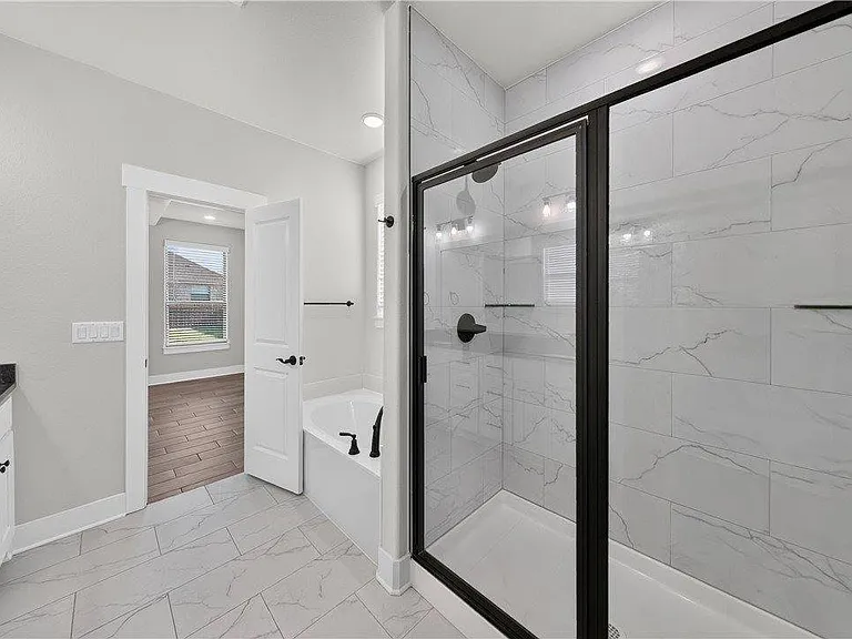 2040 Myrrh Pl — Photo 26